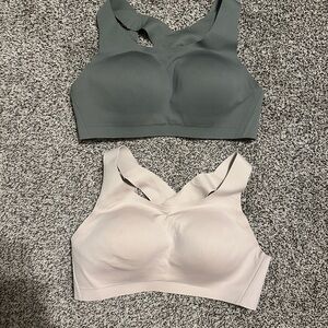 Lululemon Enlite - set of 2